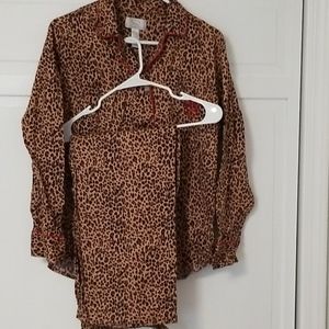 3 for $30 new pajama set